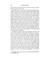 giornale/TO00190188/1889/unico/00000380