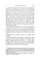 giornale/TO00190188/1889/unico/00000401