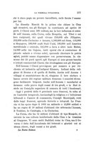 giornale/TO00190188/1889/unico/00000403