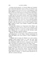 giornale/TO00190188/1889/unico/00000404