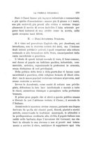 giornale/TO00190188/1889/unico/00000405