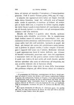 giornale/TO00190188/1889/unico/00000406