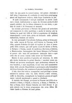 giornale/TO00190188/1889/unico/00000407