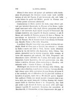 giornale/TO00190188/1889/unico/00000408