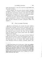 giornale/TO00190188/1889/unico/00000409