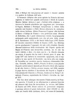 giornale/TO00190188/1889/unico/00000410