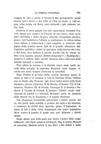 giornale/TO00190188/1889/unico/00000411