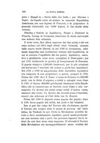 giornale/TO00190188/1889/unico/00000412