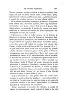 giornale/TO00190188/1889/unico/00000413