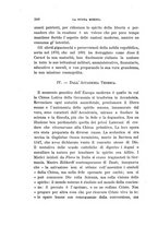 giornale/TO00190188/1889/unico/00000414