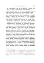 giornale/TO00190188/1889/unico/00000415