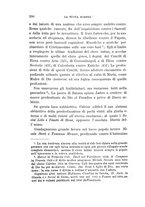 giornale/TO00190188/1889/unico/00000416