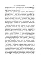 giornale/TO00190188/1889/unico/00000417