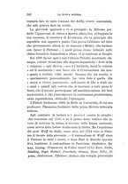 giornale/TO00190188/1889/unico/00000418