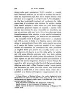 giornale/TO00190188/1889/unico/00000420