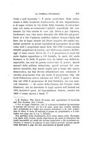 giornale/TO00190188/1889/unico/00000441