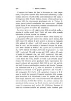 giornale/TO00190188/1889/unico/00000442