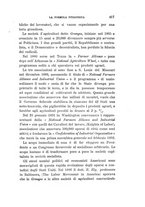 giornale/TO00190188/1889/unico/00000443