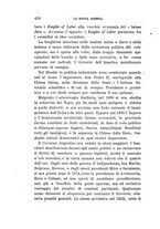 giornale/TO00190188/1889/unico/00000444