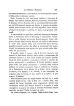 giornale/TO00190188/1889/unico/00000445