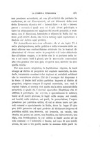 giornale/TO00190188/1889/unico/00000447