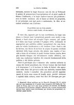 giornale/TO00190188/1889/unico/00000448