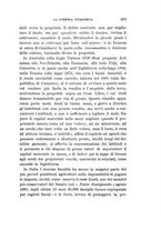 giornale/TO00190188/1889/unico/00000449