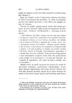 giornale/TO00190188/1889/unico/00000450