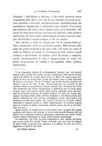 giornale/TO00190188/1889/unico/00000451