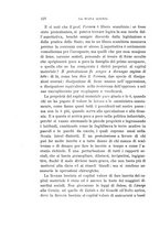 giornale/TO00190188/1889/unico/00000452