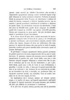 giornale/TO00190188/1889/unico/00000453