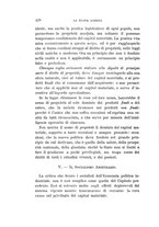 giornale/TO00190188/1889/unico/00000454