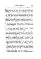 giornale/TO00190188/1889/unico/00000455