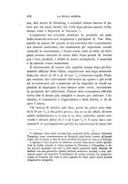 giornale/TO00190188/1889/unico/00000456