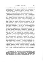 giornale/TO00190188/1889/unico/00000457