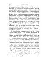 giornale/TO00190188/1889/unico/00000458