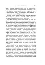 giornale/TO00190188/1889/unico/00000459