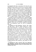 giornale/TO00190188/1889/unico/00000460