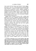 giornale/TO00190188/1889/unico/00000461