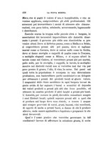 giornale/TO00190188/1889/unico/00000462