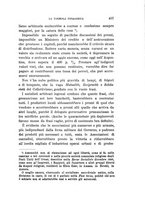 giornale/TO00190188/1889/unico/00000463