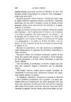 giornale/TO00190188/1889/unico/00000464