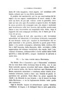 giornale/TO00190188/1889/unico/00000465