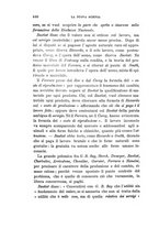 giornale/TO00190188/1889/unico/00000466