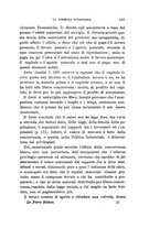 giornale/TO00190188/1889/unico/00000467