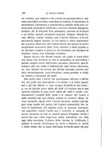 giornale/TO00190188/1889/unico/00000468