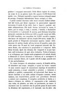 giornale/TO00190188/1889/unico/00000469