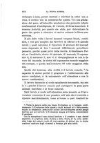 giornale/TO00190188/1889/unico/00000470