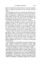 giornale/TO00190188/1889/unico/00000471