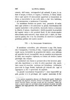 giornale/TO00190188/1889/unico/00000472